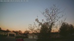 Web Cam Image - Wed, 05/13/2026 5:47am CDT