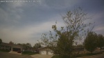 Web Cam Image - Thu, 05/14/2026 11:11am CDT