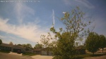 Web Cam Image - Sat, 05/16/2026 1:29pm CDT