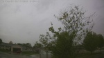 Web Cam Image - Sun, 05/17/2026 3:37pm CDT