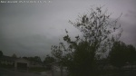 Web Cam Image - Mon, 05/18/2026 4:16pm CDT