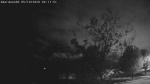 Web Cam Image - Tue, 05/19/2026 4:10am CDT