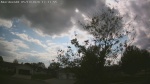 Web Cam Image - Tue, 05/19/2026 5:29pm CDT