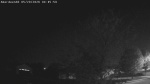 Web Cam Image - Wed, 05/20/2026 4:40am CDT