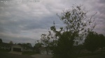 Web Cam Image - Thu, 05/21/2026 9:02am CDT