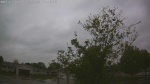 Web Cam Image - Fri, 05/22/2026 11:07am CDT