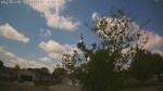 Web Cam Image - Sat, 05/23/2026 12:19pm CDT