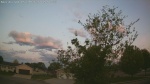 Web Cam Image - Sun, 05/24/2026 4:58am CDT