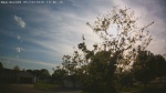 Web Cam Image - Sun, 05/24/2026 5:49pm CDT