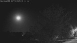 Web Cam Image - Mon, 05/25/2026 8:31pm CDT