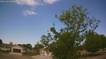 Web Cam Image - Tue, 05/26/2026 9:56am CDT