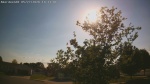 Web Cam Image - Wed, 05/27/2026 5:34pm CDT
