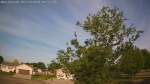Web Cam Image - Thu, 05/28/2026 7:16am CDT
