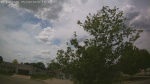 Web Cam Image - Thu, 05/28/2026 1:52pm CDT