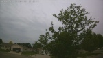 Web Cam Image - Fri, 05/29/2026 6:41am CDT