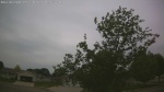 Web Cam Image - Fri, 05/29/2026 2:40pm CDT