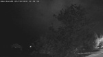 Web Cam Image - Fri, 05/29/2026 9:49pm CDT