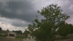 Web Cam Image - Sat, 05/30/2026 12:52pm CDT