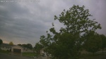 Web Cam Image - Sat, 05/30/2026 7:13pm CDT
