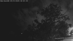 Web Cam Image - Sun, 05/31/2026 3:22am CDT