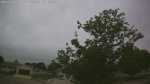 Web Cam Image - Sun, 05/31/2026 9:53am CDT