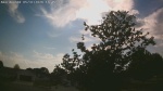 Web Cam Image - Sun, 05/31/2026 5:40pm CDT