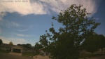 Web Cam Image - Mon, 06/01/2026 2:46pm CDT
