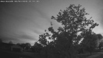 Web Cam Image - Mon, 06/01/2026 9:16pm CDT