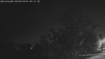 Web Cam Image - Tue, 06/02/2026 3:58am CDT