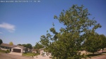 Web Cam Image - Tue, 06/02/2026 10:43am CDT