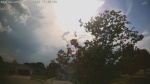 Web Cam Image - Tue, 06/02/2026 4:59pm CDT