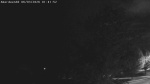 Web Cam Image - Wed, 06/03/2026 1:01am CDT