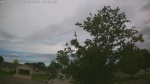 Web Cam Image - Wed, 06/03/2026 8:23am CDT