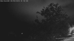 Web Cam Image - Thu, 06/04/2026 1:19am CDT