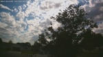 Web Cam Image - Thu, 06/04/2026 4:29pm CDT
