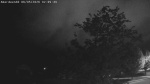 Web Cam Image - Fri, 06/05/2026 1:17am CDT
