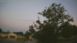Web Cam Image - Sat, 06/06/2026 4:49am CDT