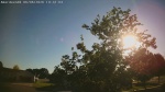 Web Cam Image - Sat, 06/06/2026 6:20pm CDT
