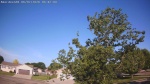 Web Cam Image - Sun, 06/07/2026 7:22am CDT
