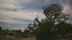 Web Cam Image - Sun, 06/07/2026 1:34pm CDT