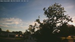 Web Cam Image - Sun, 06/07/2026 7:43pm CDT