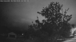 Web Cam Image - Mon, 06/08/2026 1:55am CDT