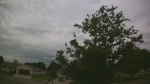 Web Cam Image - Mon, 06/08/2026 9:07am CDT