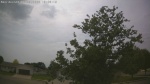 Web Cam Image - Mon, 06/08/2026 3:19pm CDT