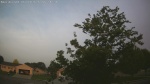 Web Cam Image - Tue, 06/09/2026 5:25am CDT