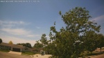 Web Cam Image - Tue, 06/09/2026 12:32pm CDT