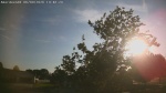 Web Cam Image - Tue, 06/09/2026 6:38pm CDT