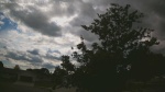 Web Cam Image - Thu, 06/11/2026 4:14pm CDT