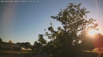 Web Cam Image - Fri, 06/12/2026 7:07pm CDT