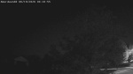 Web Cam Image - Tue, 06/16/2026 3:08am CDT